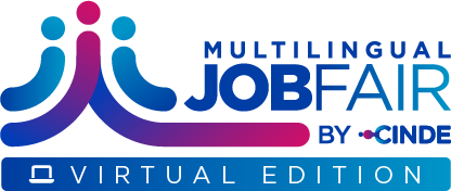 Multilingual Job Fair